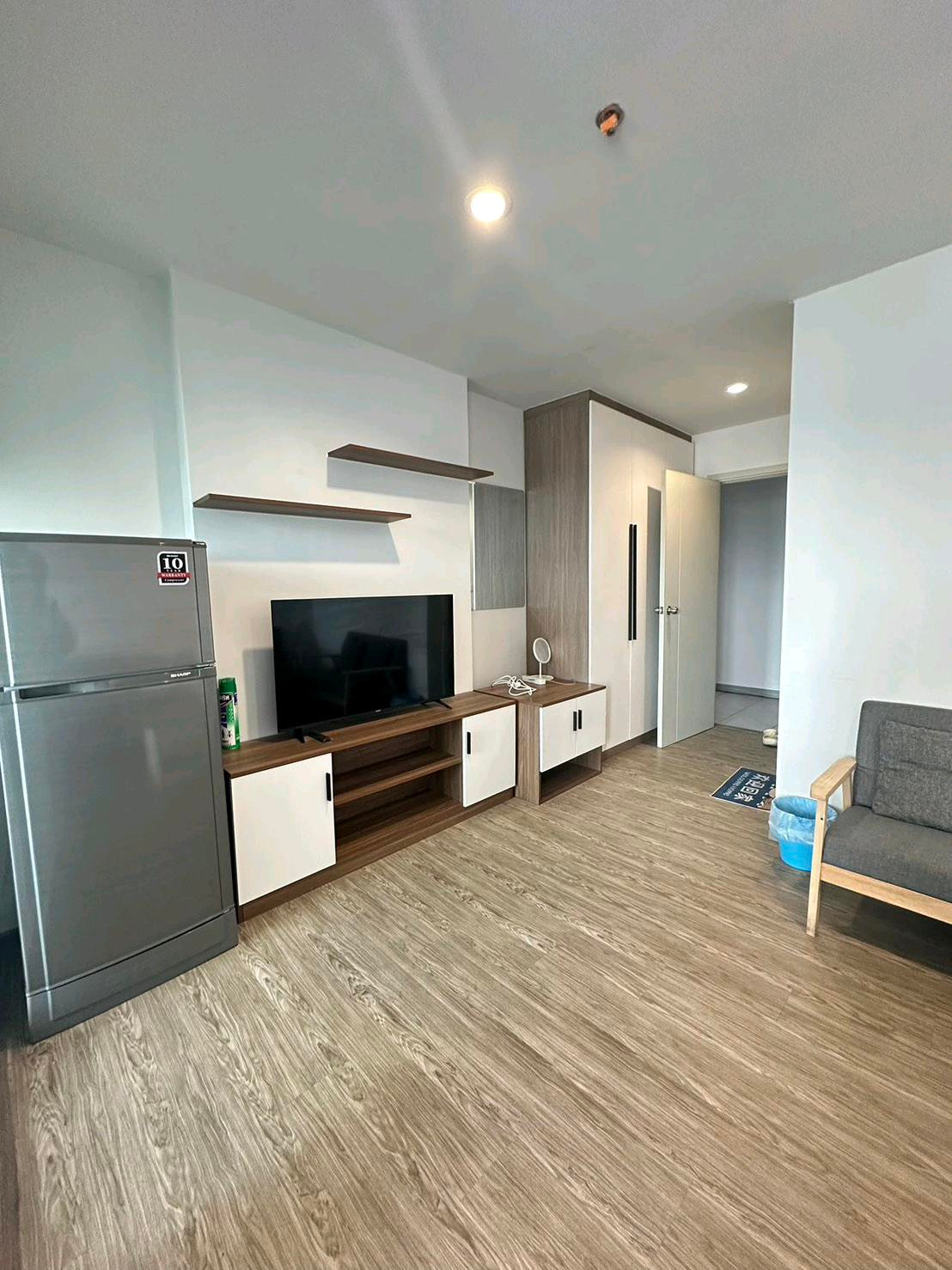 69 08 718 ขายRegent Home Bangson 28 69 08 718 ขายRegent Home Bangson 28