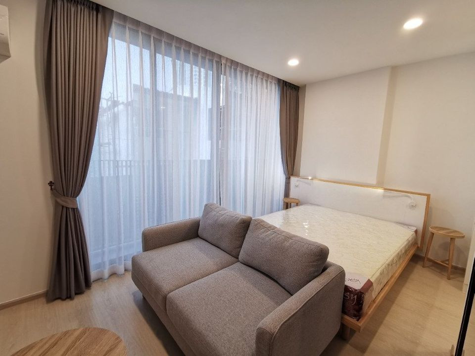 โนเบิล แอมเบียนส์ สุขุมวิท 42 🌟PN-00004273🌟 – รูปที่ 2