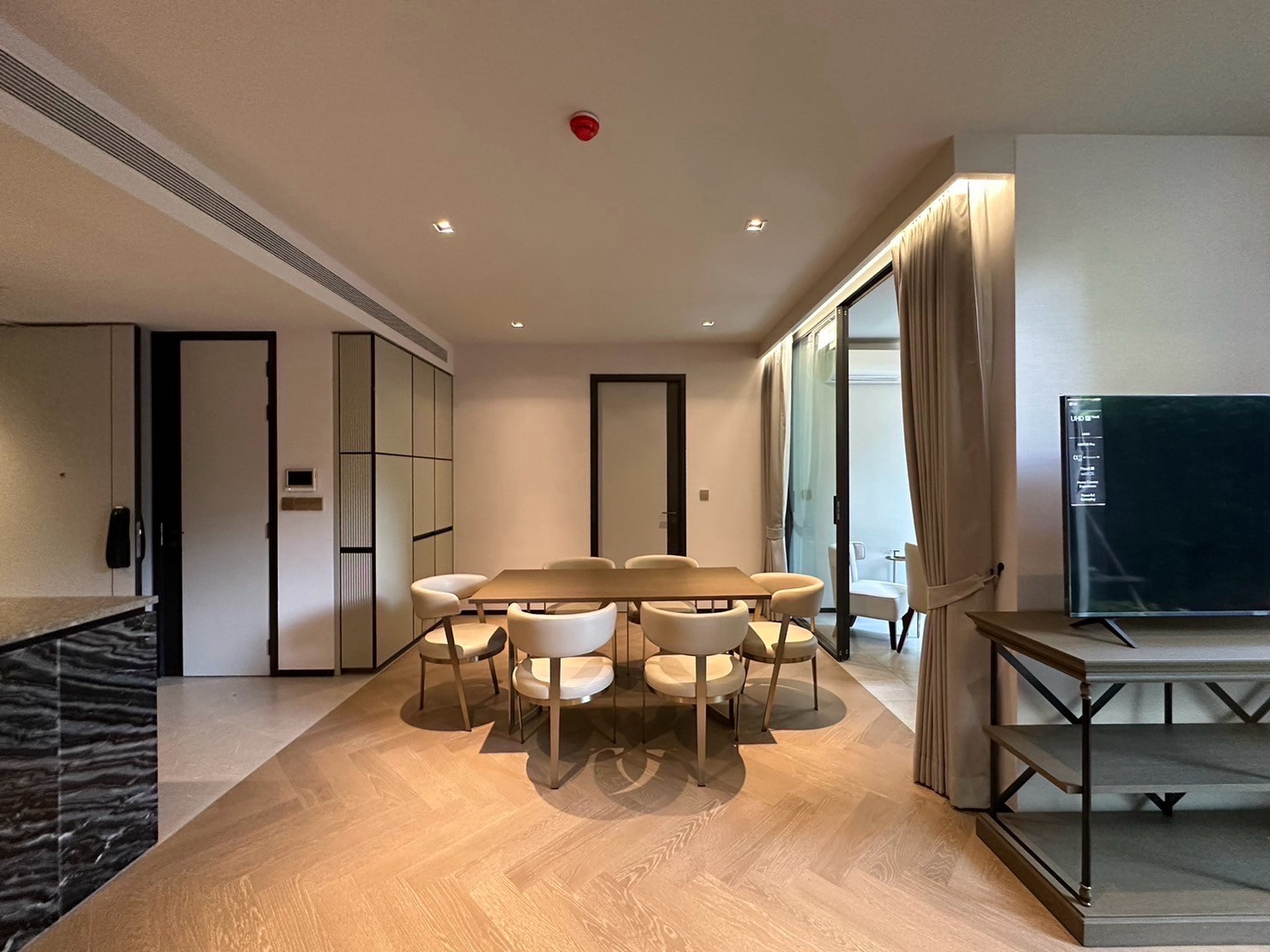 The Reserve 61 Hideaway😍📞0825686458 The Reserve 61 Hideaway😍📞0825686458