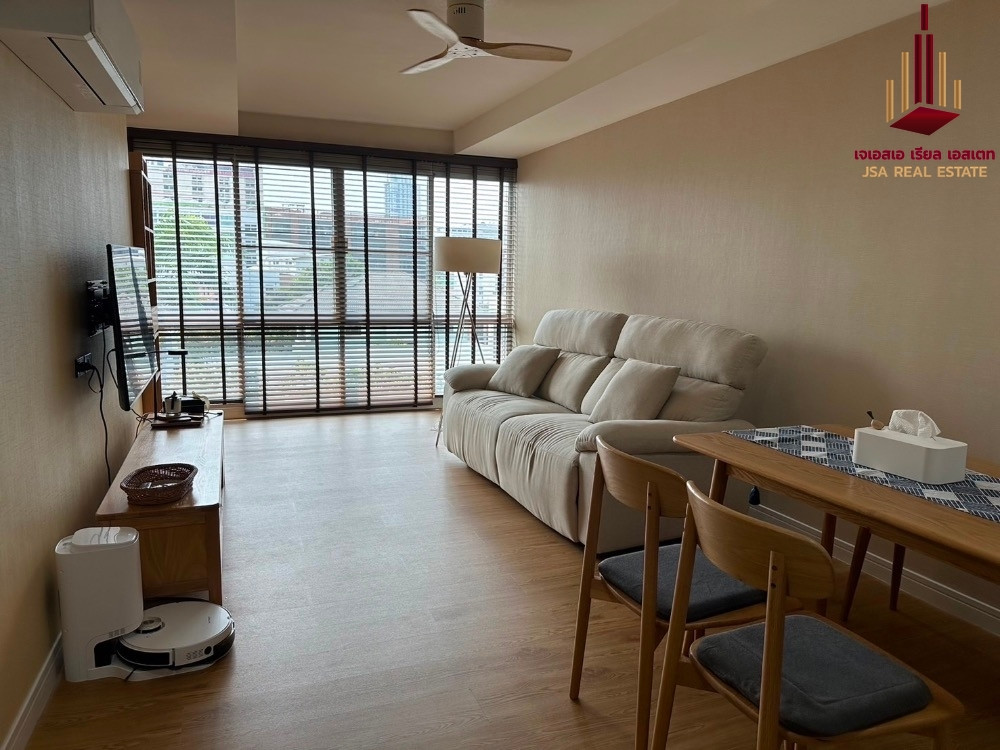 ✨ For Sale : Harmony Living Paholyothin 11 ✨ 💰 Only 6,300,000 THB ✨ For Sale : Harmony Living Paholyothin 11 ✨ 💰 Only 6,300,000 THB
