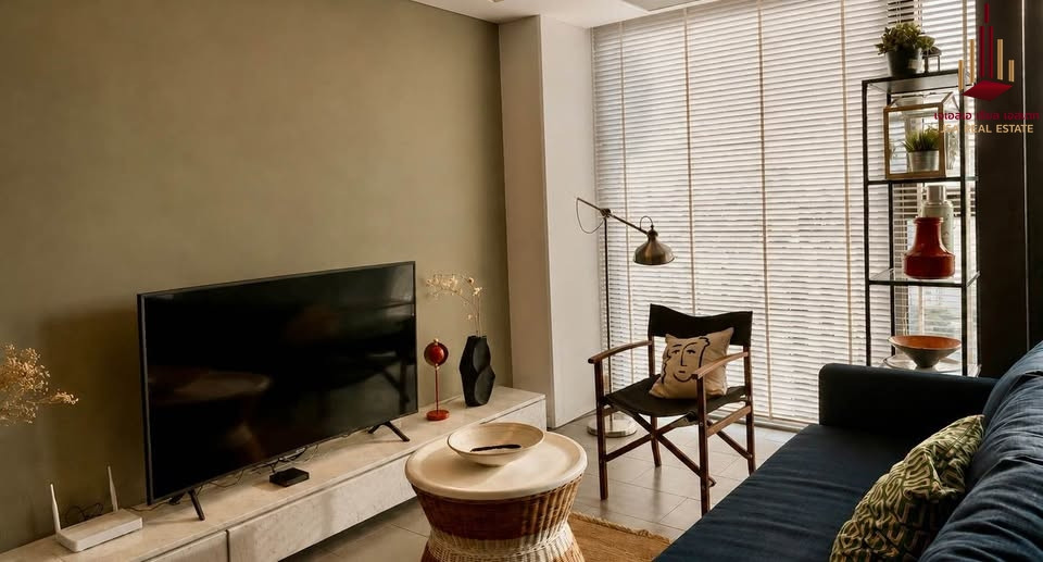 ✨ For Rent: Siamese Ratchakru Condo ✨💰 Only 38,000 THB/month ✨ For Rent: Siamese Ratchakru Condo ✨💰 Only 38,000 THB/month