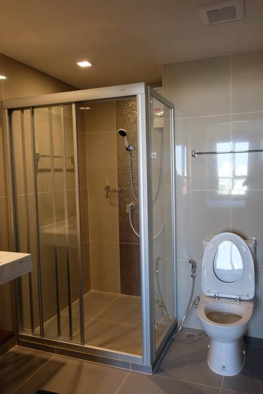 For rent Condo Ideo Phahol-Jatujuk Fully Furnished  (S15-31378)