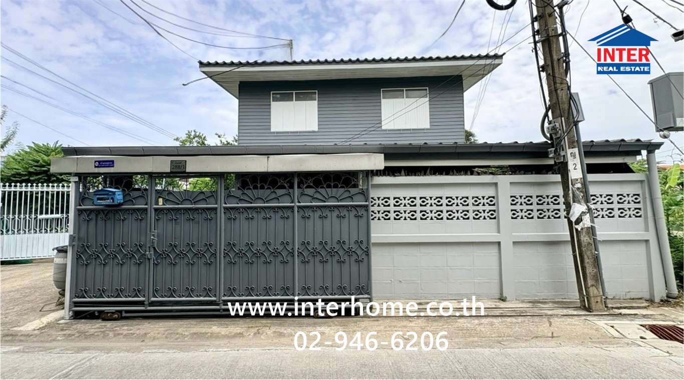 บ้านเดี่ยว 2 ชั้น 50 ตร.ว. บ้านเดี่ยว ใกล้บิ๊กซี วงศ์สว่าง ซอยปานทิพย์2 ถนนวงศ์สว่าง ถนนซอยวงศ์สว่าง8 เขตบางซื่อ กรุงเทพมหานคร บ้านเดี่ยว 2 ชั้น 50 ตร.ว. บ้านเดี่ยว ใกล้บิ๊กซี วงศ์สว่าง ซอยปานทิพย์2 ถนนวงศ์สว่าง ถนนซอยวงศ์สว่าง8 เขตบางซื่อ กรุงเทพมหานคร