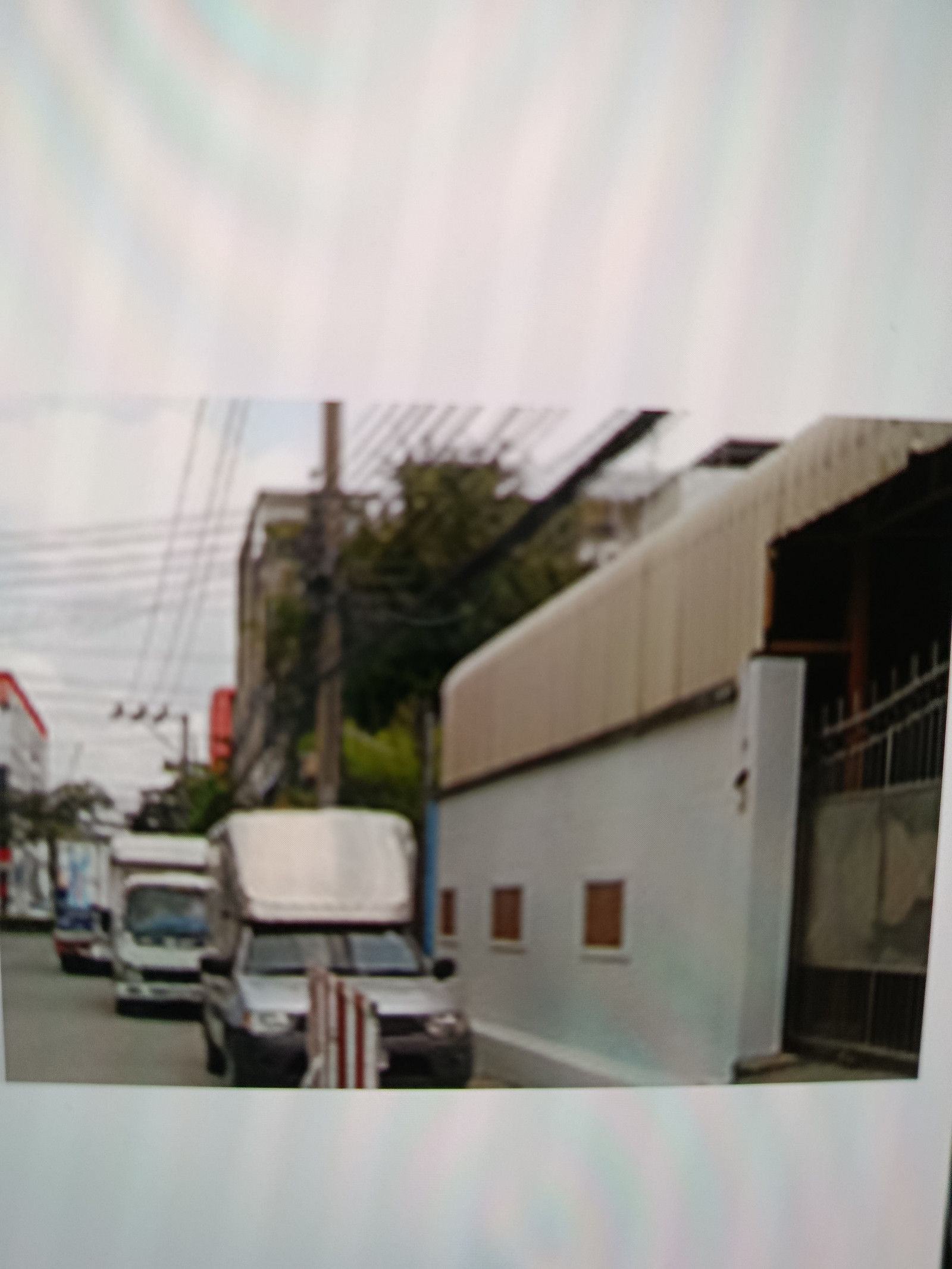 โกดังพร้อมออฟฟิศให้เช่าบางนา สุขุมวิท 105 ซอยลาซาล 54 เข้าซอยเพียง 50 เมตรอยู่ใกล้ BTS ศรีลาซาล ล้อมรอบด้วยห้างสรรพสินค้า สนามบินสุวรรณภูมิ ทางด่วนบางนา- ตราด โกดังพร้อมออฟฟิศให้เช่าบางนา สุขุมวิท 105 ซอยลาซาล 54 เข้าซอยเพียง 50 เมตรอยู่ใกล้ BTS ศรีลาซาล ล้อมรอบด้วยห้างสรรพสินค้า สนามบินสุวรรณภูมิ ทางด่วนบางนา- ตราด
