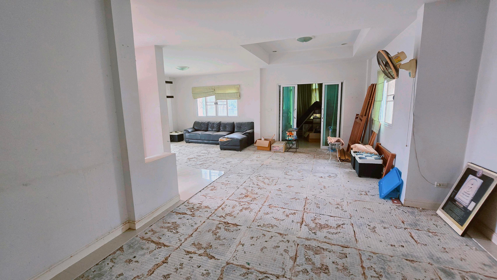 ขายด่วน PS Home หนองกุง 2 ชั้น เพียง 2.59 ล้าน – รูปที่ 4