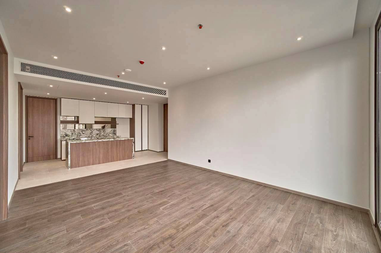 RESALE 2bedroom 84sqm ราคาพิเศษเพียง 19.9MB เท่านั้น – รูปที่ 2