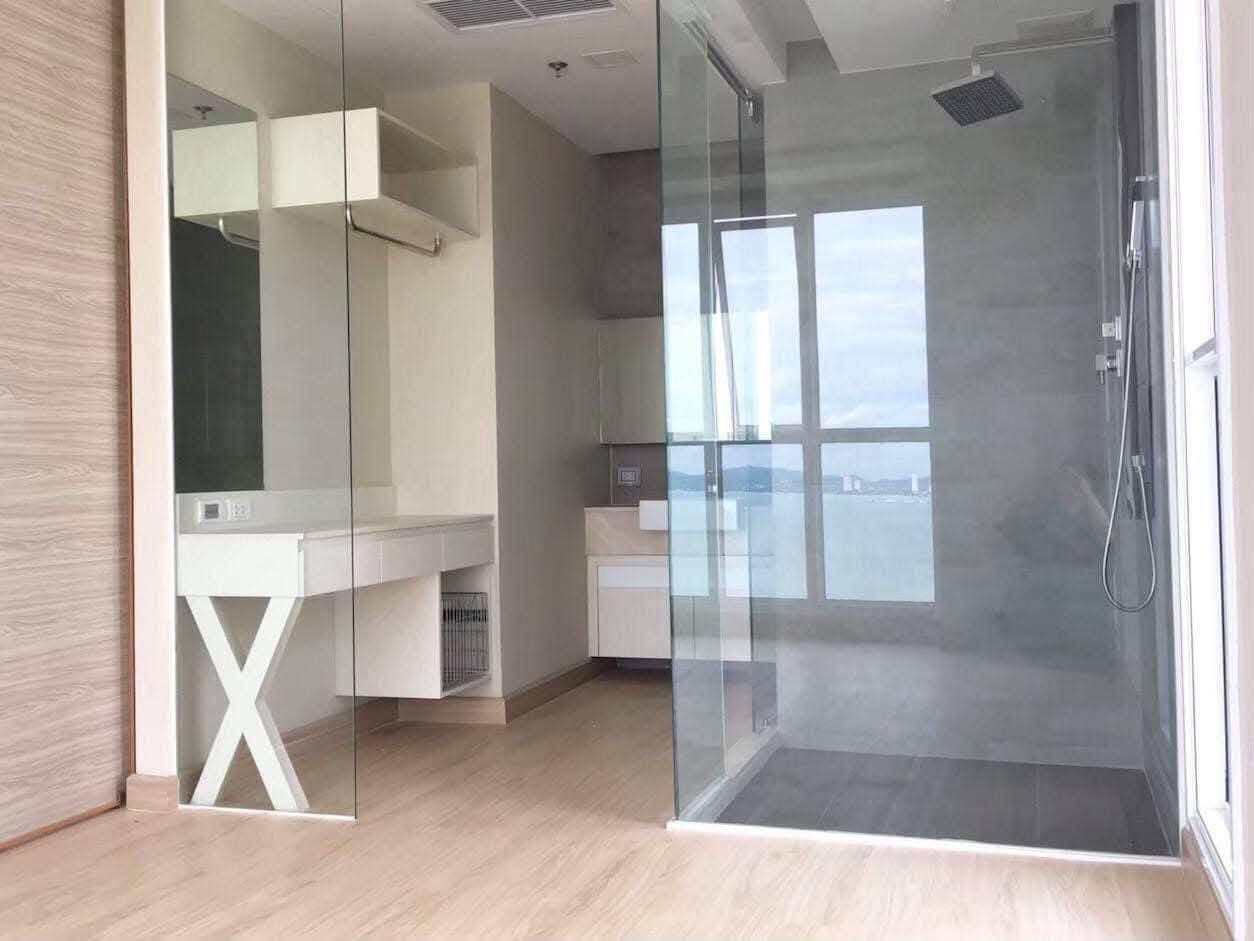 🔥 ขายคอนโด✅ ซีตัส บีชฟรอนท์ พัทยา | Cetus Beachfront Pattaya | ใกล้หาดจอมเทียน 🔥 ขายคอนโด✅ ซีตัส บีชฟรอนท์ พัทยา | Cetus Beachfront Pattaya | ใกล้หาดจอมเทียน