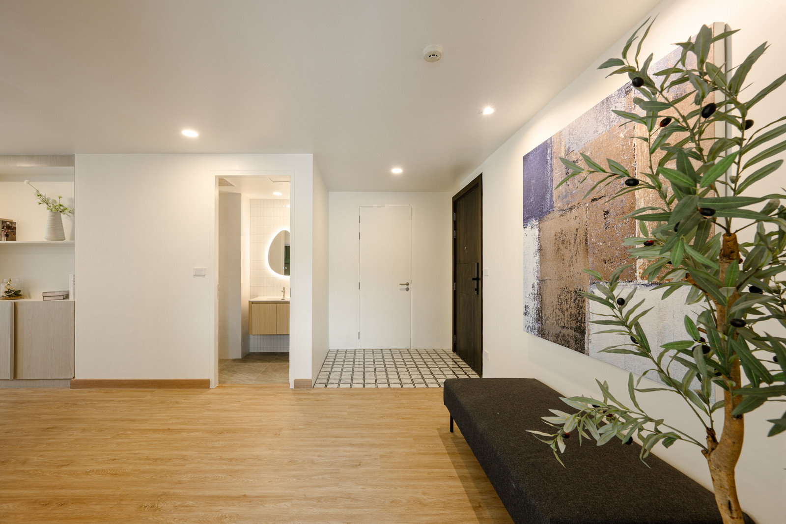 🏢 FOR SALE – Voque Sukhumvit 31 |Near BTS Asok / MRT Sukhumvit 🏢 FOR SALE – Voque Sukhumvit 31 |Near BTS Asok / MRT Sukhumvit
