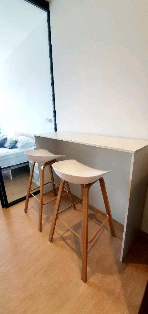 📍📍Best price ever@ Maru Ekkamai🐶🐱 – รูปที่ 3
