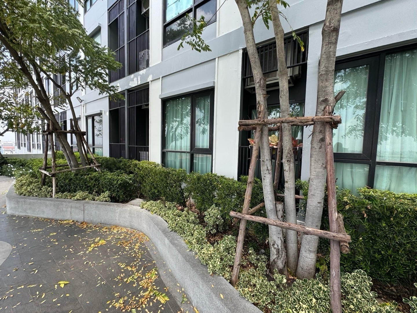 ✨ For sale/rent! The ultimate in personal perfection! Knightsbridge Sukhumvit-Thepharak, next to MRT Thippawan, 0 meters! Beautiful room, 11th floor, high ceiling, good view, near Co-working Space, ready for you to rent and live in ✨ ✨ For sale/rent! The ultimate in personal perfection! Knightsbridge Sukhumvit-Thepharak, next to MRT Thippawan, 0 meters! Beautiful room, 11th floor, high ceiling, good view, near Co-working Space, ready for you to rent and live in ✨