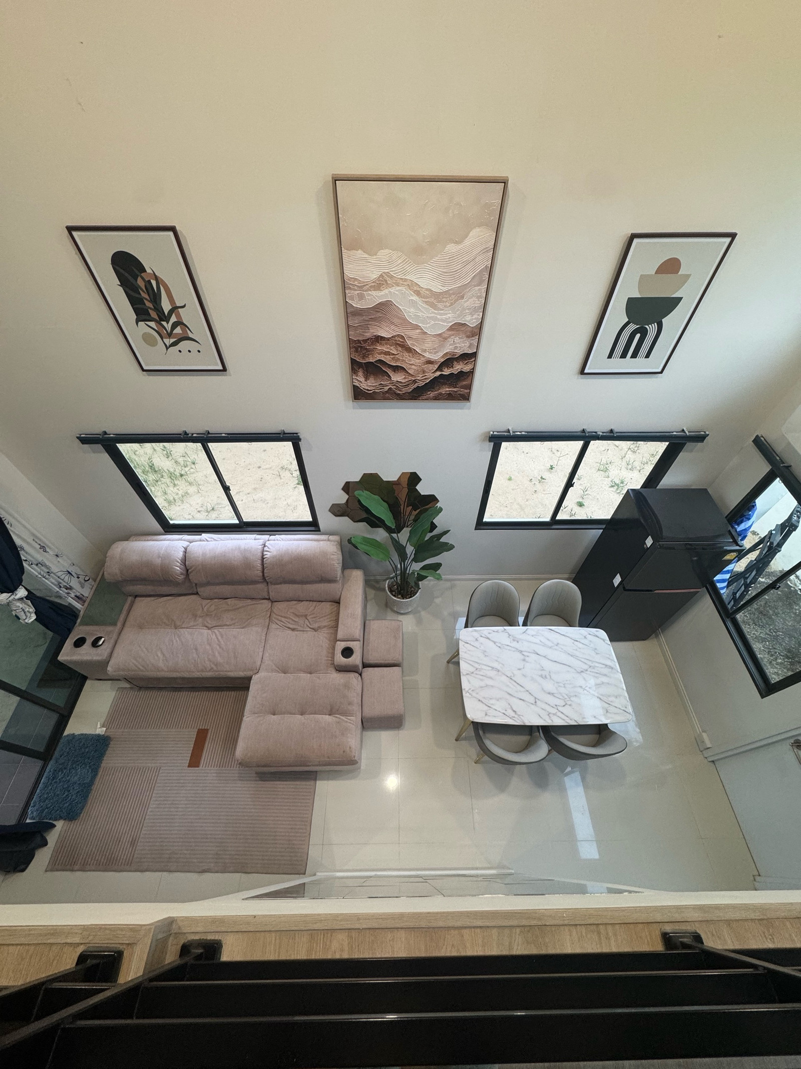 🎉🎉House for rent, corner plot, special price 40,000 🎉🎉House for rent, corner plot, special price 40,000
