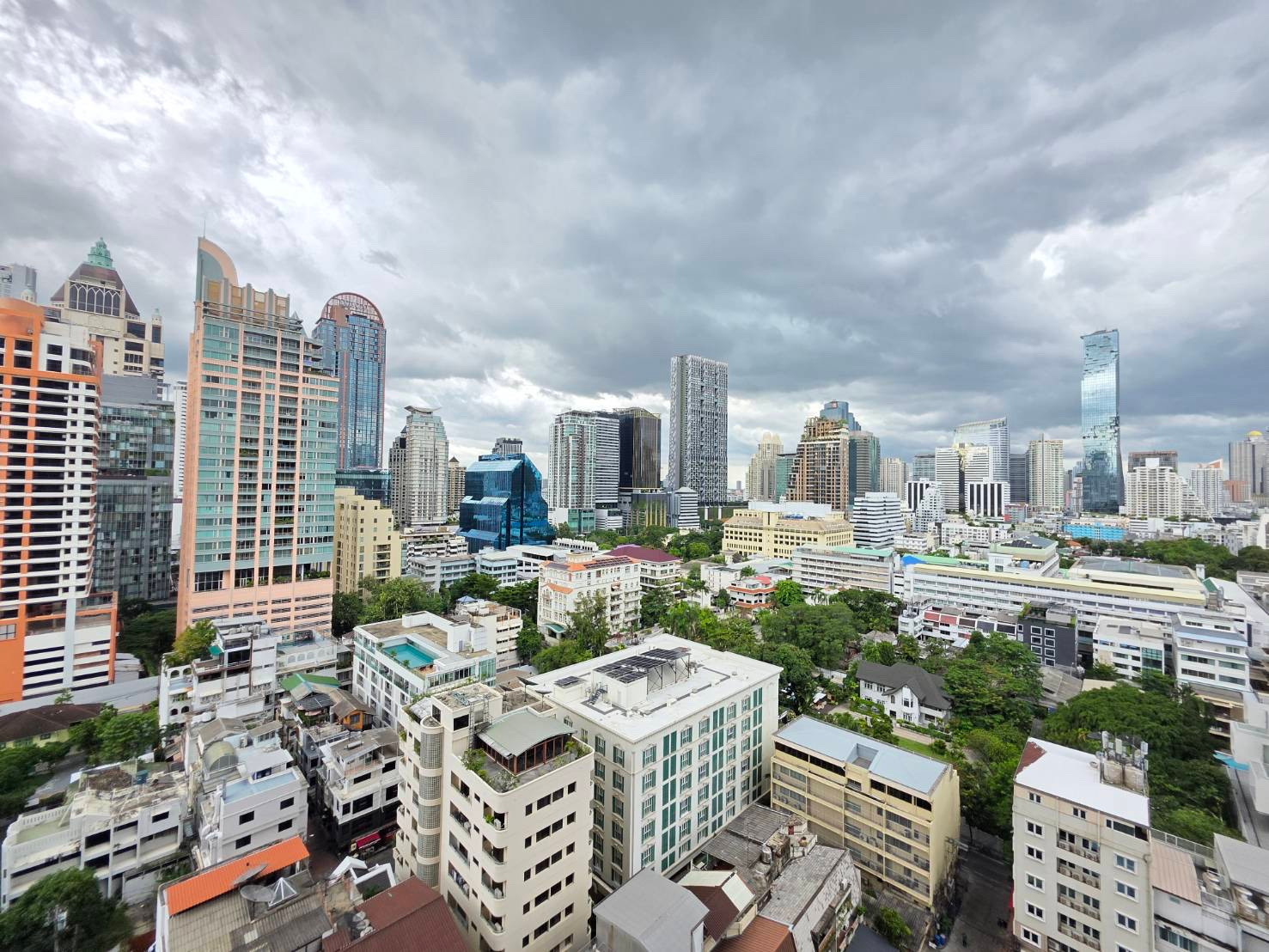 Dusit Parkside 2bed: 2bed 2bath 86sqm 170,000/mth Am: 0656199198 Dusit Parkside 2bed: 2bed 2bath 86sqm 170,000/mth Am: 0656199198