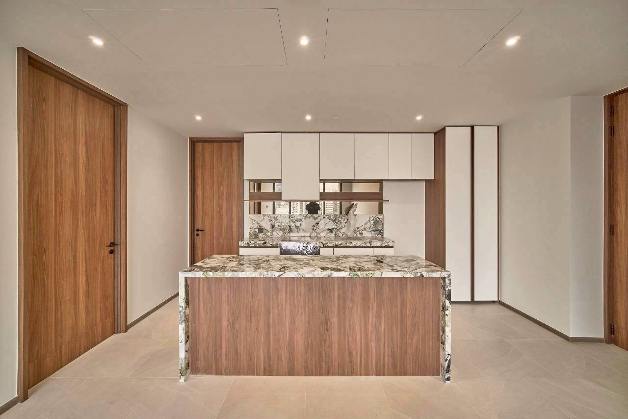 RESALE 2bedroom 84sqm ราคาพิเศษเพียง 19.9MB เท่านั้น – รูปที่ 4