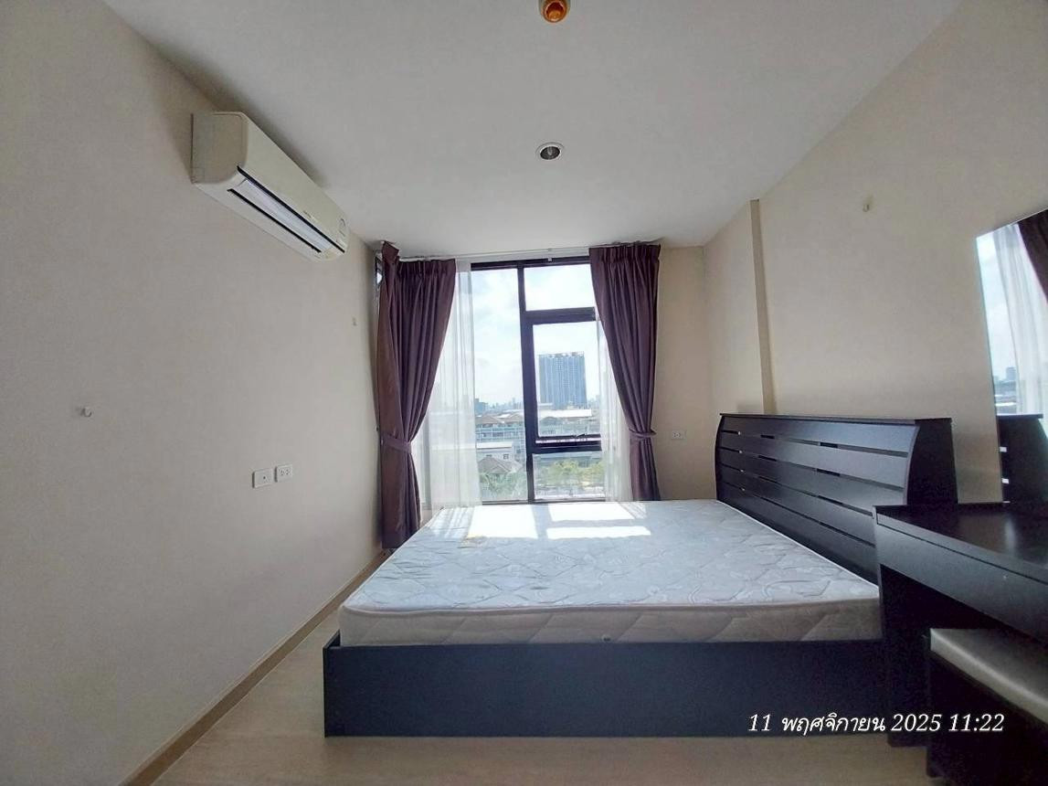 🔥 ขาย คอนโด เฟรช คอนโดมิเนียม (Fresh Condominium) | ใกล้ MRT บางซ่อน – MRT เตาปูน 🔥 ขาย คอนโด เฟรช คอนโดมิเนียม (Fresh Condominium) | ใกล้ MRT บางซ่อน – MRT เตาปูน