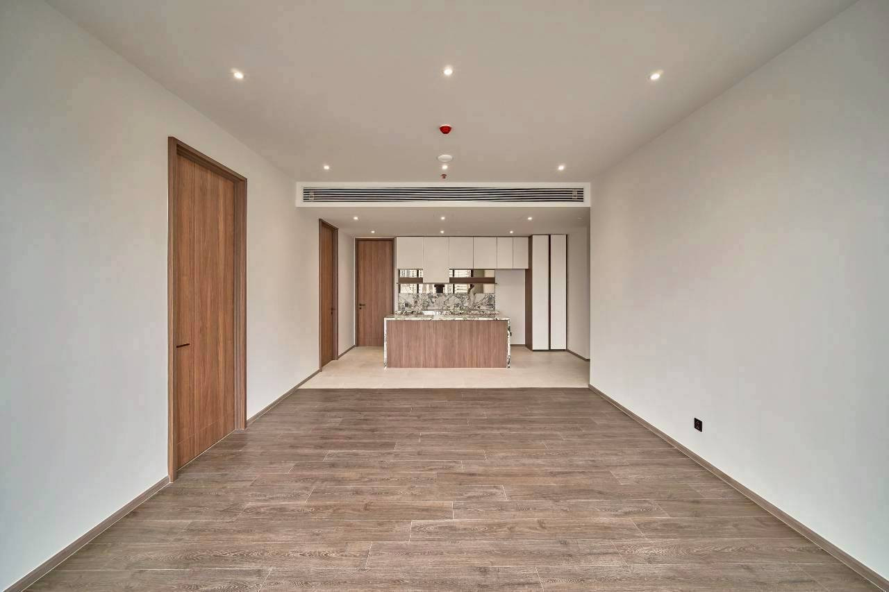 RESALE 2bedroom 84sqm ราคาพิเศษเพียง 19.9MB เท่านั้น – รูปที่ 3