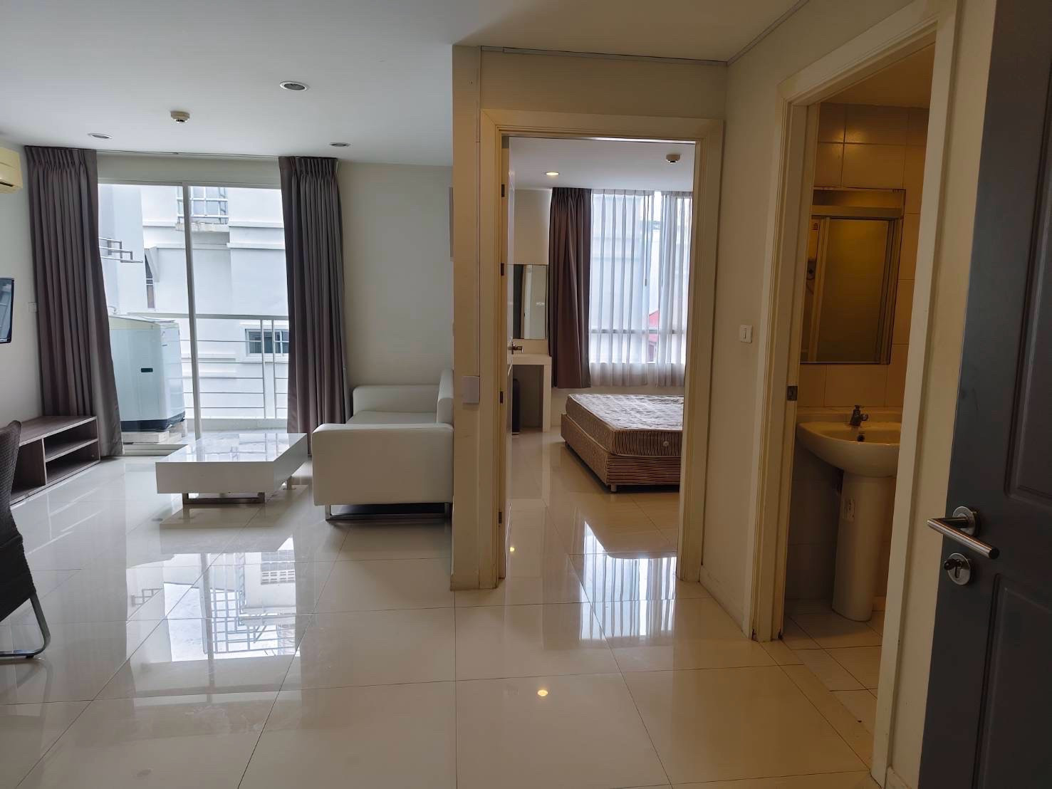 อิลีเม้นท์ ศรีนครินทร์ / Elements Srinakarin – รูปที่ 4