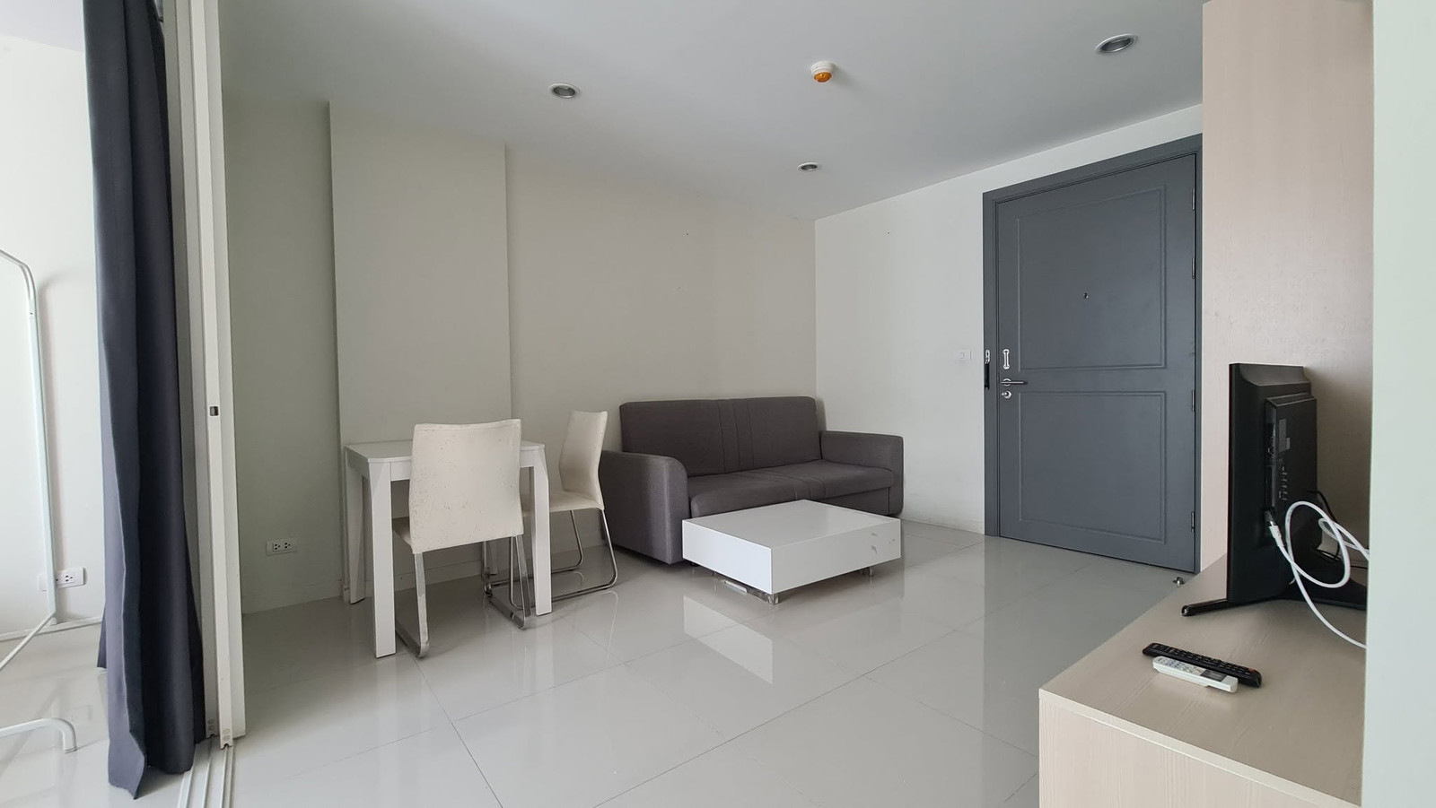 อิลีเม้นท์ ศรีนครินทร์ / Elements Srinakarin – รูปที่ 3