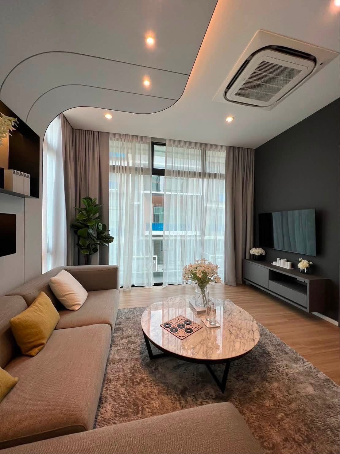 🔥Rent at ปล่อยเช่า nirvana define ศรีนครินทร์-พระราม 9 🔥 3BR 4BR.🔥 90,000 🔥230sqm🔥 🔥Rent at ปล่อยเช่า nirvana define ศรีนครินทร์-พระราม 9 🔥 3BR 4BR.🔥 90,000 🔥230sqm🔥