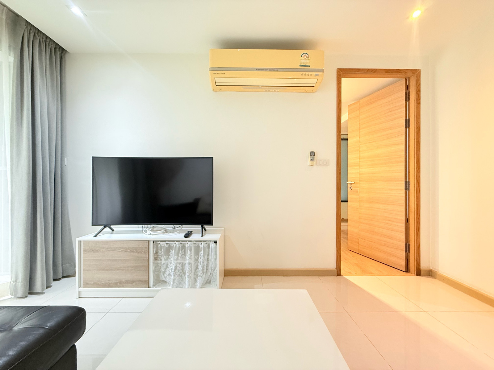 Socio Reference 61 BTS เอกมัย – รูปที่ 2