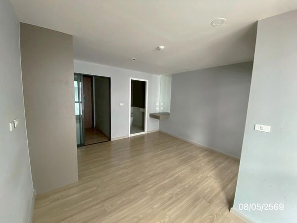 🔥🔥🔥ขายคอนโด เดอะ เบลกราเวีย รัชดา-ลาดพร้าว 15 | The Belgravia @ Ratchada-Ladprao 15 | MRT ลาดพร้าว🔥🔥🔥