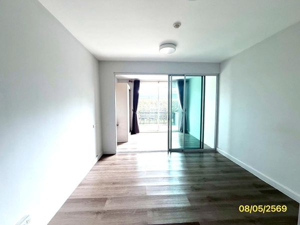 🔥 ขาย คอนโด เอ สเปซ มี สุขุมวิท 77 (A Space ME Sukhumvit 77) | ใกล้ BTS อ่อนนุช