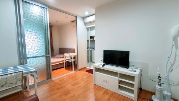💫Condo for rent President Sathorn-Ratchaphruek Phase 3💫 🏙️High floor room, 31st floor, north direction, not hot, next to BTS/MRT Bang Wa, fully furnished, ready to move in around 1 Sep. 26 ✨High floor room, 31st floor, good view, airy ✨North direction, no