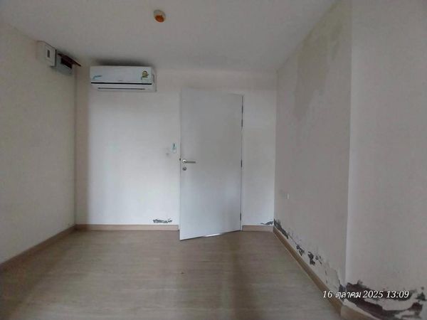 🔥 ขาย คอนโด เฟรช คอนโดมิเนียม (Fresh Condominium) | ใกล้ MRT เตาปูน