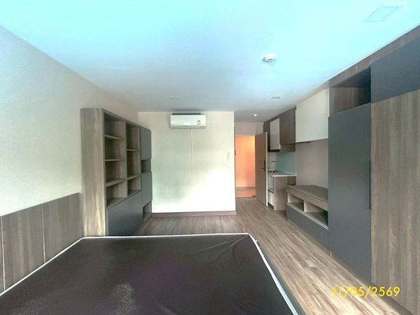 🔥🔥🔥ขายคอนโด ซัน ซิตี้ คอนโดมิเนียม | Sun City Condominium | BTS/MRT ใกล้เคียง 🔥🔥🔥