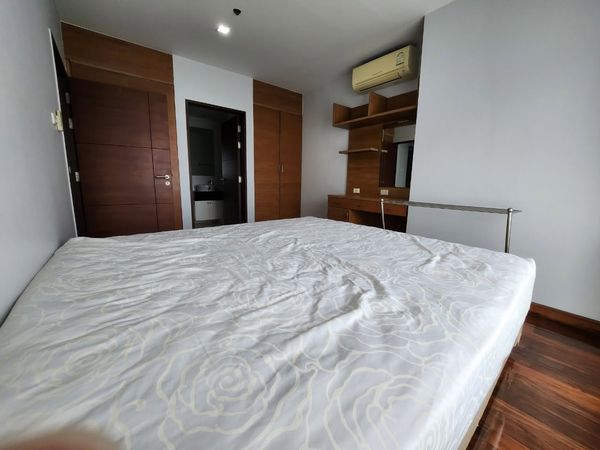 (รหัส R070) ให้เช่าคอนโด โครงการ Sukhumvit City Resort : สุขุมวิท ซิตี้ รีสอร์ท