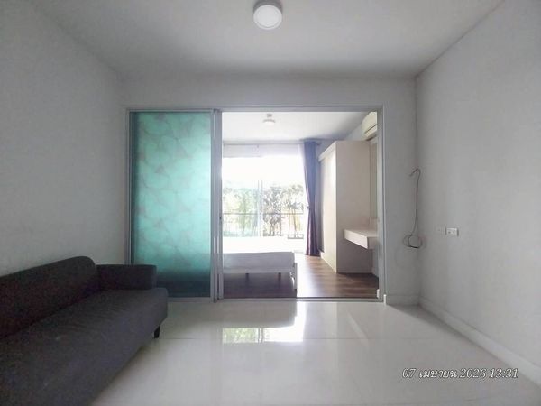 🔥 ขาย คอนโด เอ สเปซ มี สุขุมวิท 77 (A Space ME Sukhumvit 77) | ใกล้ BTS อ่อนนุช