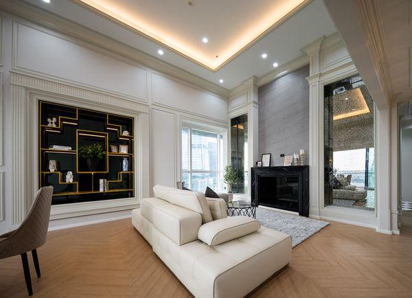 🔥 FOR SALE: The Pano Rama 3– Rama 3 | Near Expressway