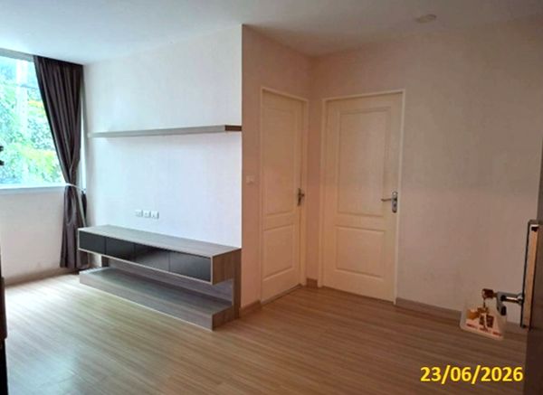 🔥🔥🔥🔥ขายคอนโด ชาโตว์ อินทาวน์ จรัญสนิทวงศ์ 96/2 | Chateau In Town Charansanitwong 96/2 | MRT บางอ้อ 