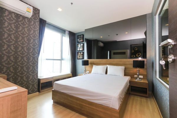 ⚜️Rhythm Sathorn 🆔 𝐈𝐃 𝐋𝐢𝐧𝐞: @ gloorious1 or https://lin.ee/897DR 𝐂𝐚𝐥𝐥 : 𝟎𝟗𝟗 𝟒𝟗𝟖 𝟐𝟒𝟔𝟏