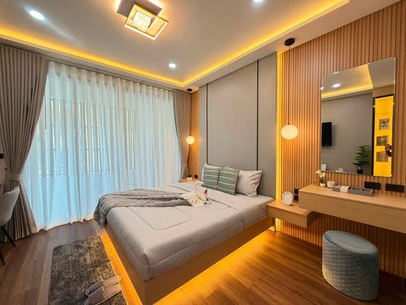 🔥 ขายคอนโด✅ จอมเทียน สวีท คอนโดเทล 2 | Jomtien Sweet Condotel 2 | ใกล้หาดจอมเทียน