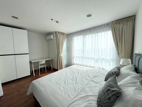 🏙️ For rent Bangkok Horizon Ramkhamhaeng /For rent Bangkok Horizon Ramkhamhaeng| KWTH3707✨