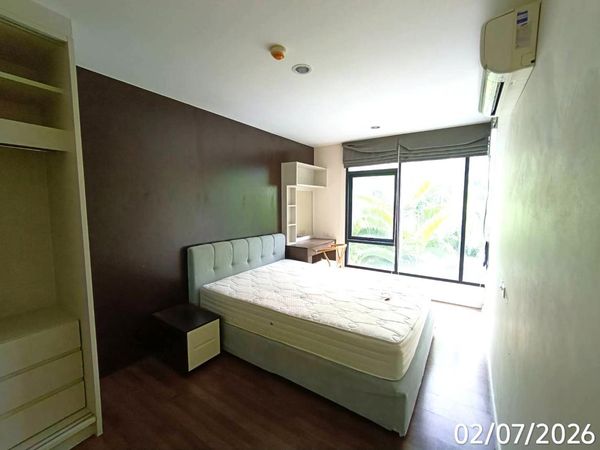 🔥 ขาย คอนโด เฟรช คอนโดมิเนียม (Fresh Condominium) | ใกล้ MRT บางโพ