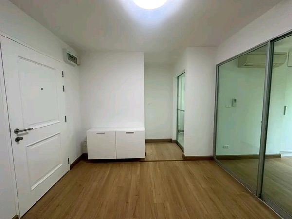 69 08 716 ขาย Den Vibhavadi 