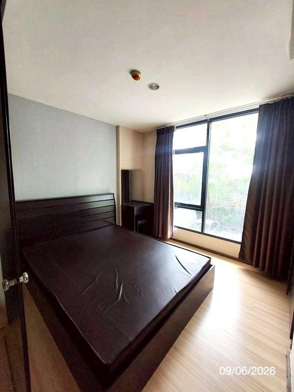 🔥 Condo for sale Fresh Condominium | near MRT Bang Pho