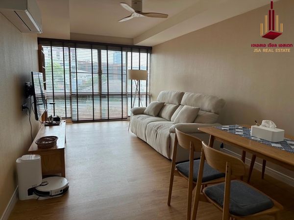 ✨ For Sale : Harmony Living Paholyothin 11 ✨ 💰 Only 6,300,000 THB