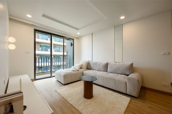 🏢 FOR SALE – Voque Sukhumvit 31 | Near BTS Asok / MRT Sukhumvit