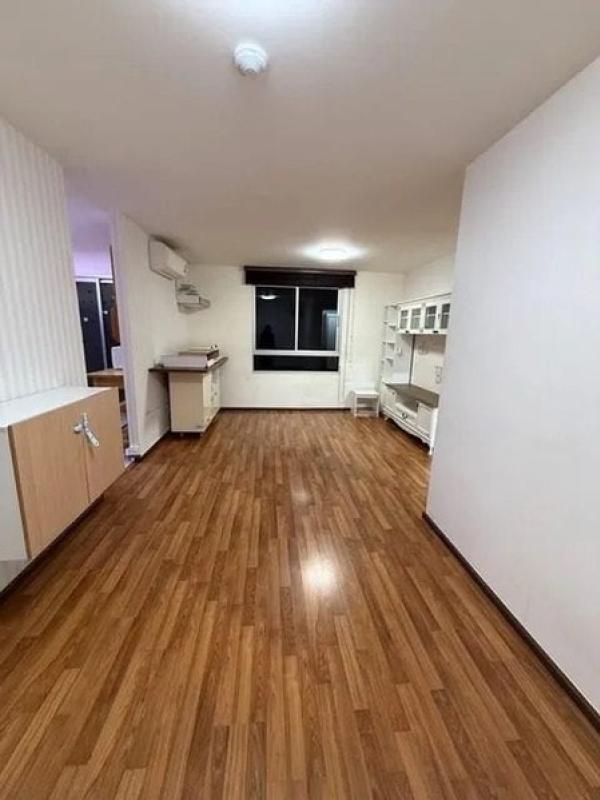 (A050204) Condo U Ratchayothin