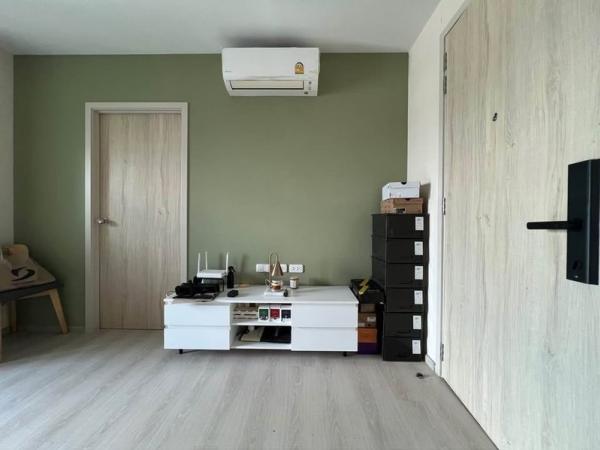 (A050227) Nue Noble Srinakarin - Lasalle