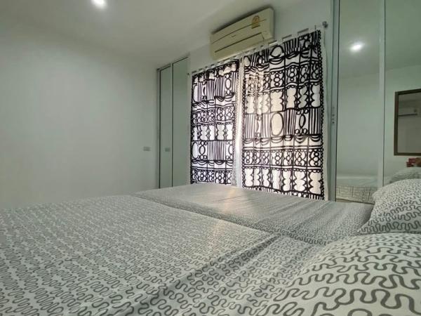 (A050217) Bodin Suite Home
