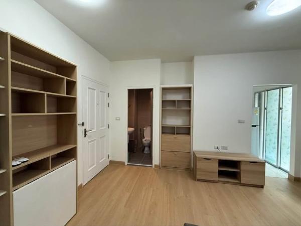 (A050223) My Condo Pinklao