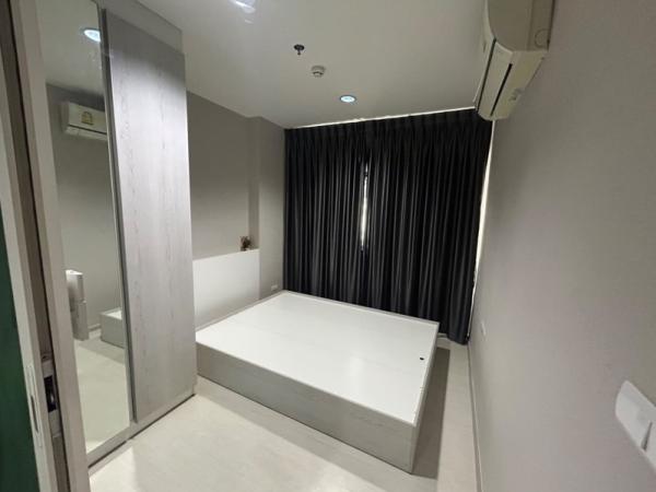 (S010079) Aspire Erawan