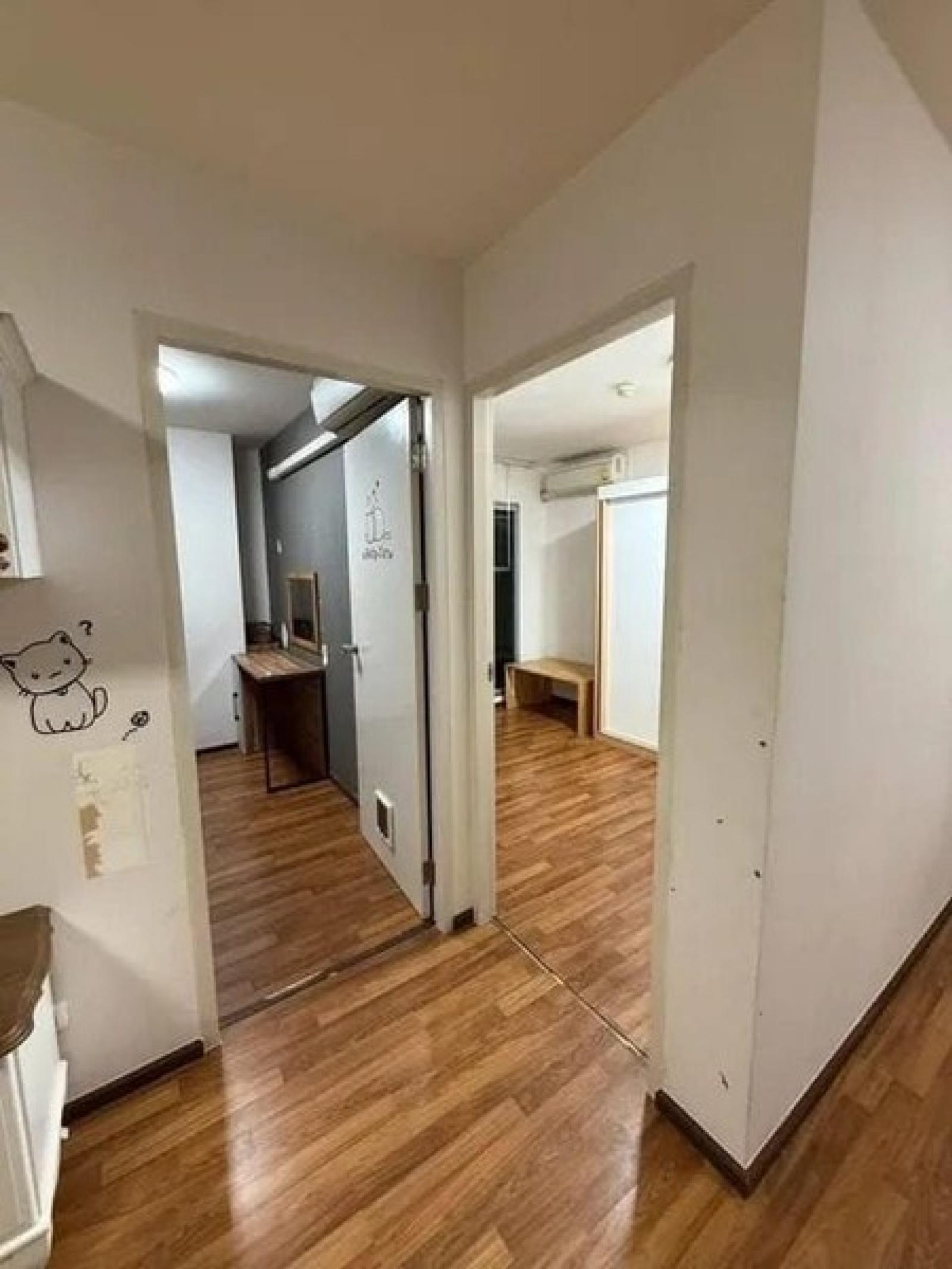 (A050204) Condo U Ratchayothin – รูปที่ 3