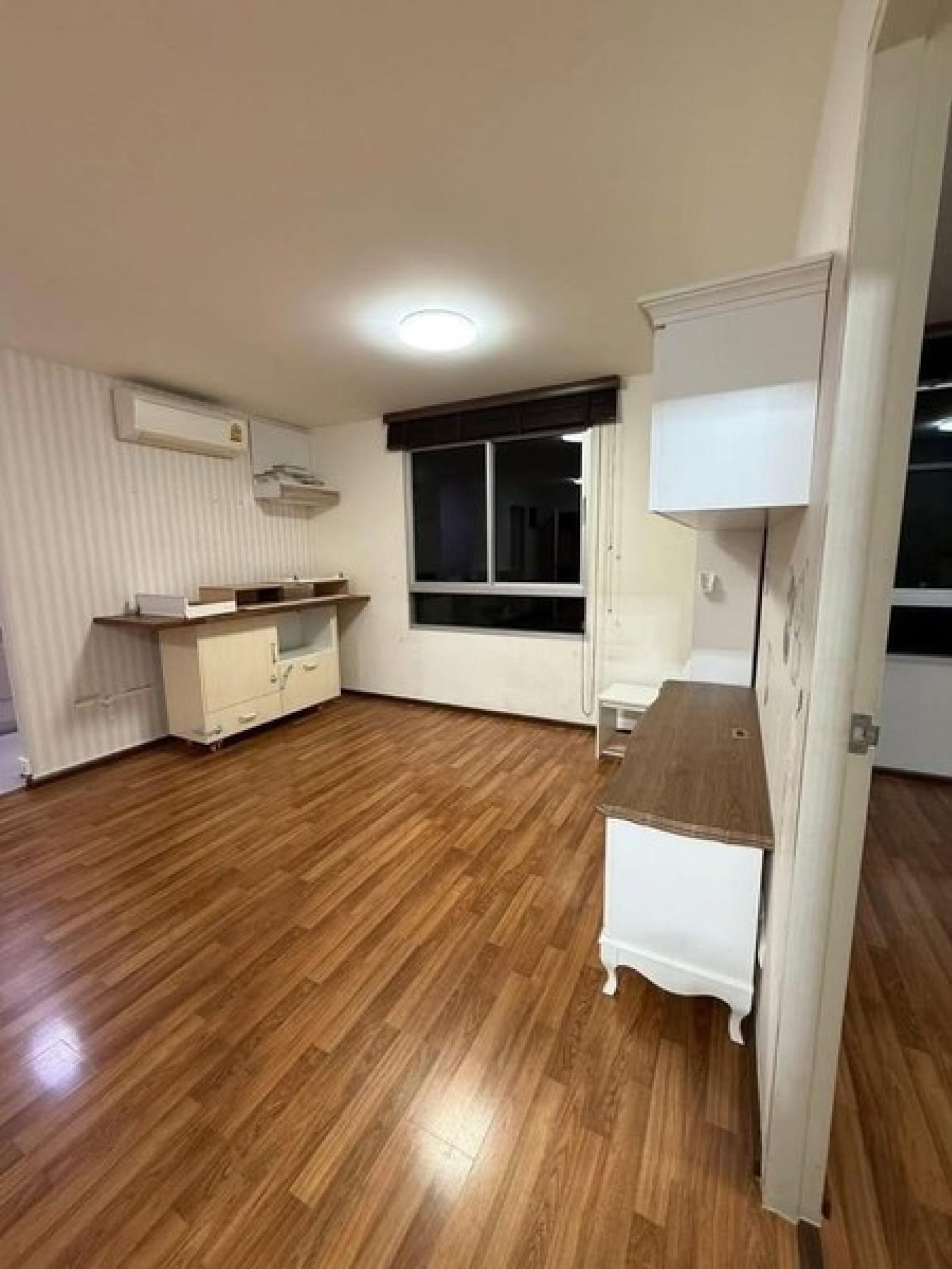 (A050204) Condo U Ratchayothin – รูปที่ 4
