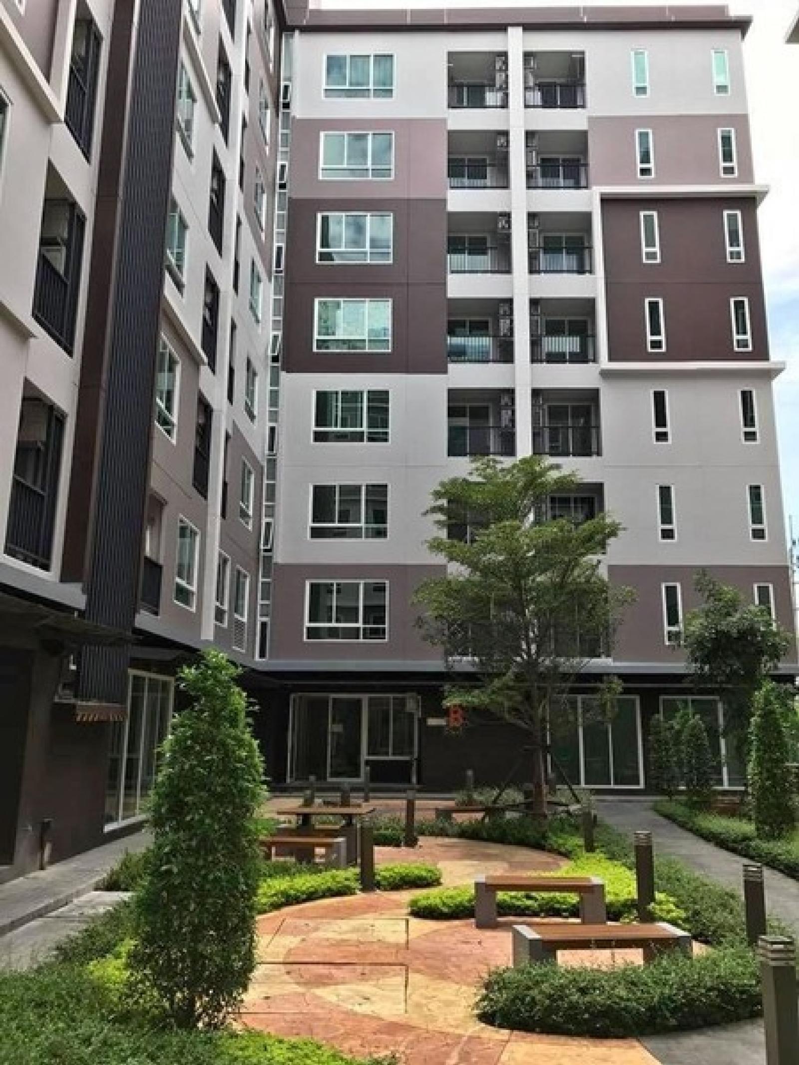 (A050237) JW Condo (A050237) JW Condo