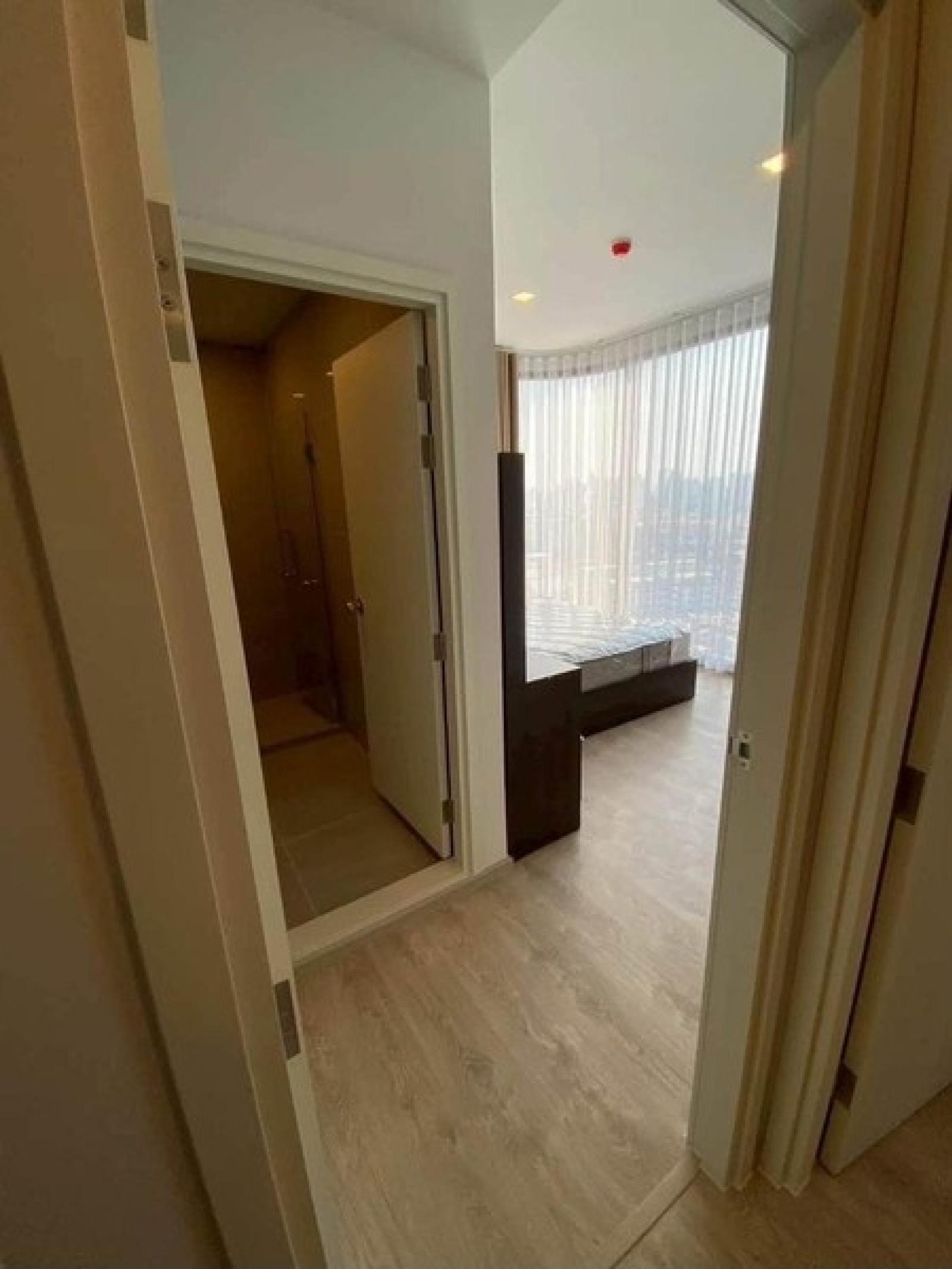 (S020050) Happy Condo Ratchada 18 – รูปที่ 3
