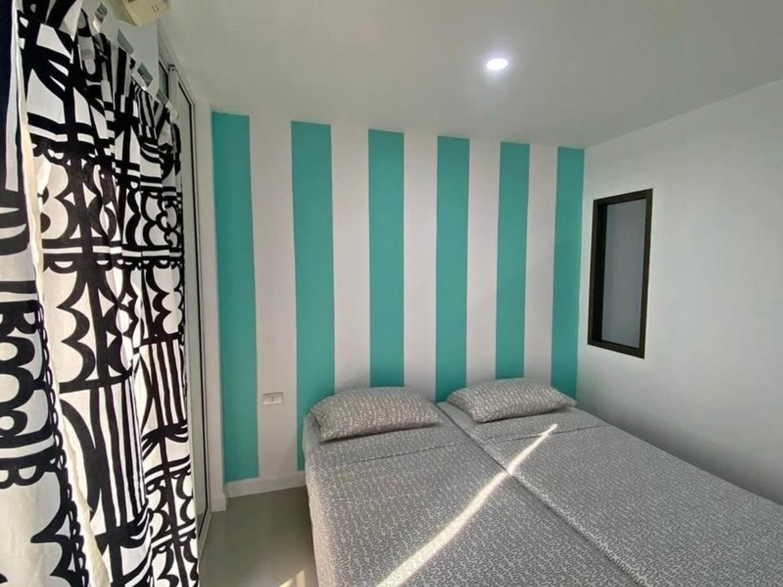 (A050217) Bodin Suite Home – รูปที่ 2